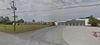 1061 Industrial Blvd photo